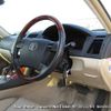 toyota mark-x 2007 3282185-N2024120299A-10 image 6