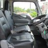 mitsubishi-fuso canter 2005 GOO_NET_EXCHANGE_0710151A30250622W002 image 8