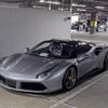 ferrari ferrari-others 2017 -FERRARI--ﾌｪﾗｰﾘ488 ZFF80AMC000224492---FERRARI--ﾌｪﾗｰﾘ488 ZFF80AMC000224492- image 5