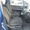 honda freed 2015 CFJ1684902 image 26