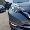 nissan note 2017 -NISSAN--Note HE12--HE12-128406---NISSAN--Note HE12--HE12-128406- image 12