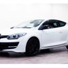 renault megane 2017 quick_quick_ABA-DZF4R_VF1DZ1X0HG0737922 image 1