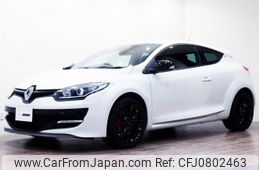 renault megane 2017 quick_quick_ABA-DZF4R_VF1DZ1X0HG0737922