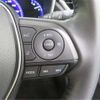 toyota corolla-cross 2022 CFJ1601456 image 6