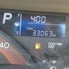 daihatsu tanto 2014 -DAIHATSU--Tanto DBA-LA600S--LA600S-0117103---DAIHATSU--Tanto DBA-LA600S--LA600S-0117103- image 32