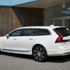 volvo v90 2021 CFJ1695812 image 4