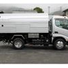 hino dutro 2014 GOO_NET_EXCHANGE_0230013A30250512W001 image 5