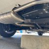 bmw 2-series 2023 CFJ1763722 image 10
