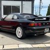 toyota mr2 1995 c080b8c7d1a217e4f8866271276360cf image 19