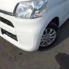 daihatsu tanto 2015 CFJ1871781 image 7