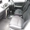 toyota ist 2004 ENHANCEAUTO_1_ea299663 image 15