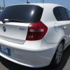 bmw 1-series 2010 REALMOTOR_Y2023070062A-12 image 6