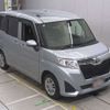 toyota roomy 2020 CFJ1576192 image 10