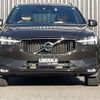 volvo xc60 2018 CFJ1840371 image 18