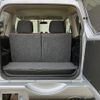 mitsubishi pajero-mini 2010 -MITSUBISHI 【大阪 580の6694】--Pajero mini H58A-0901503---MITSUBISHI 【大阪 580の6694】--Pajero mini H58A-0901503- image 8