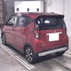 mitsubishi ek-cross 2019 -MITSUBISHI 【岐阜 582ﾏ8224】--ek X B34W-0004622---MITSUBISHI 【岐阜 582ﾏ8224】--ek X B34W-0004622- image 2