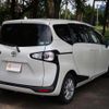 toyota sienta 2015 -TOYOTA--Sienta NSP170G--7016461---TOYOTA--Sienta NSP170G--7016461- image 15