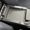 subaru legacy-b4 2011 -SUBARU--Legacy B4 DBA-BM9--BM9-017835---SUBARU--Legacy B4 DBA-BM9--BM9-017835- image 24