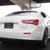 maserati ghibli 2016 GOO_JP_700100243030250203001 image 3