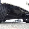 daihatsu mira-e-s 2018 CFJ1663324 image 31