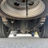 toyota dyna-truck 2019 CFJ1756206 image 13