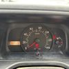 subaru sambar-truck 2009 -SUBARU--Samber Truck EBD-TT2--TT2-443241---SUBARU--Samber Truck EBD-TT2--TT2-443241- image 5