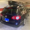 volkswagen passat-variant 2008 CFJ1650743 image 4