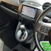 mazda demio 2013 -MAZDA 【名変中 】--Demio DE3FS--557465---MAZDA 【名変中 】--Demio DE3FS--557465- image 30