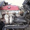 toyota dyna-truck 2018 -TOYOTA--Dyna TPG-XZC605--XZC605-0022090---TOYOTA--Dyna TPG-XZC605--XZC605-0022090- image 24