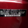 subaru forester 2016 -SUBARU--Forester DBA-SJ5--SJ5-075011---SUBARU--Forester DBA-SJ5--SJ5-075011- image 31