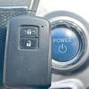 toyota prius-α 2016 quick_quick_ZVW41W_ZVW41-0045134 image 6