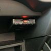 nissan note 2013 -NISSAN--Note DBA-NE12--NE12-007601---NISSAN--Note DBA-NE12--NE12-007601- image 8