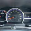toyota roomy 2019 -TOYOTA--Roomy DBA-M910A--M910A-0057355---TOYOTA--Roomy DBA-M910A--M910A-0057355- image 18