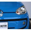 volkswagen up 2014 quick_quick_DBA-AACHY_WVWZZZAAZED063543 image 13