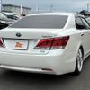 toyota crown 2013 CFJ7660543 image 15
