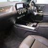 mercedes-benz cla-class 2021 quick_quick_3DA-247713M_W1N2477132J314538 image 8