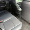 toyota rav4 2019 CFJ1804435 image 36