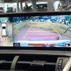 lexus nx 2018 CFJ1716971 image 4