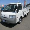 nissan vanette-truck 2014 GOO_NET_EXCHANGE_0840154A20250429G001 image 1