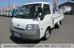nissan vanette-truck 2014 GOO_NET_EXCHANGE_0840154A20250429G001