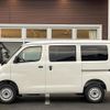toyota townace-van 2025 CFJ1828233 image 13
