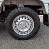 honda acty-truck 2020 CFJ1639097 image 13