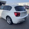 bmw 1-series 2013 -BMW--BMW 1 Series DBA-1A16--WBA1A120X0J211301---BMW--BMW 1 Series DBA-1A16--WBA1A120X0J211301- image 12