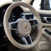 porsche macan 2016 quick_quick_95BCTL_WP1ZZZ95ZHLB70542 image 8