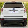 subaru forester 2015 -SUBARU--Forester DBA-SJ5--SJ5-072976---SUBARU--Forester DBA-SJ5--SJ5-072976- image 16