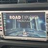 suzuki jimny 2005 CFJ1831816 image 4