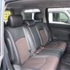 nissan elgrand 2010 CFJ1824046 image 12