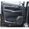 toyota alphard 2018 CFJ1584523 image 71