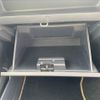suzuki jimny 2017 CFJ1710531 image 24