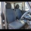 nissan roox 2020 quick_quick_4AA-B45A_B45A-0000645 image 11
